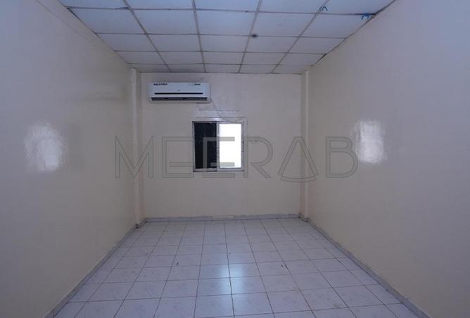 140129958 - Property Image 2