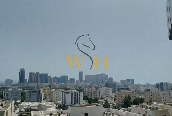 107305000 - الصورة الرئيسية للعقار