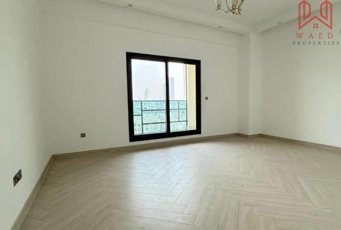 98681620 - صورة العقار 2