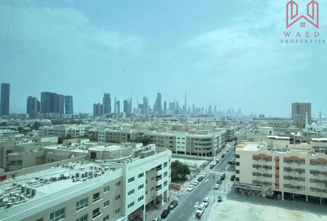 98681620 - الصورة الرئيسية للعقار