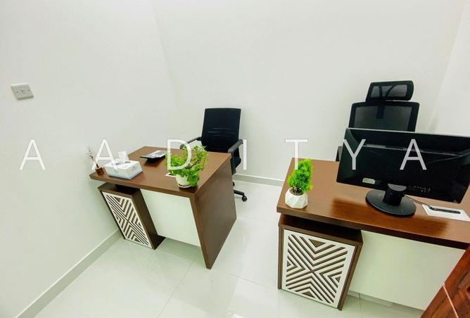 91377744 - Property Main Image
