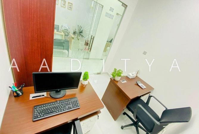 91377744 - Property Image 2