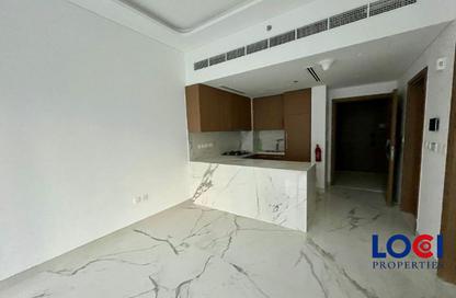 Apartment - 1 - 1 for rent in Azizi Riviera 65 - Azizi Riviera - Meydan One - Meydan - Dubai Apartment - 1 - 1 for rent in Azizi Riviera 65 - Azizi Riviera - Meydan One - Meydan - Dubai