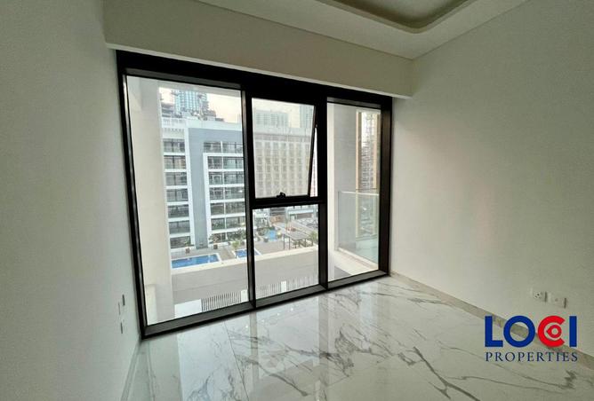 144608937 - Property Image 2