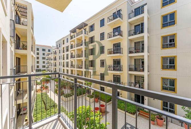 83244661 - صورة العقار 3