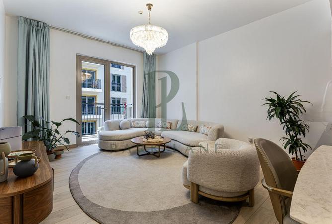 83244661 - صورة العقار 2