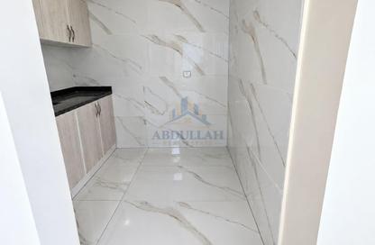 Land - Studio for rent in Al Sajaa Industrial - Al Sajaa - Sharjah