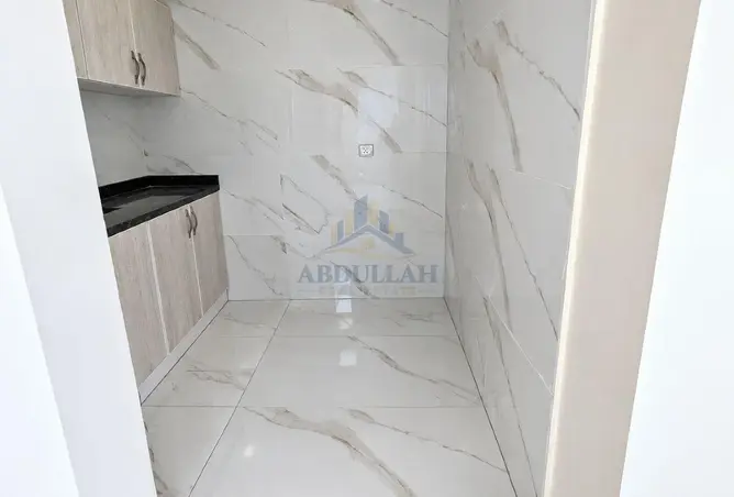 164134547 - Property Image 3