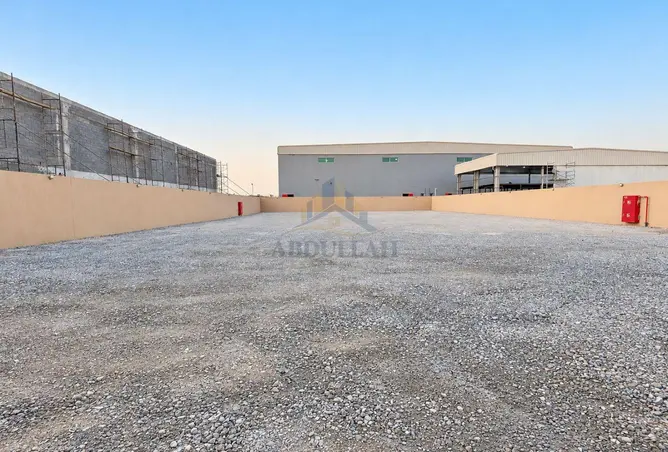 164134547 - Property Image 2