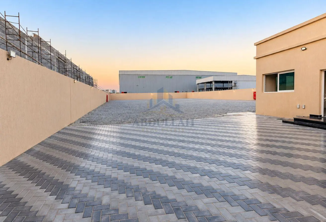 164134547 - Property Main Image