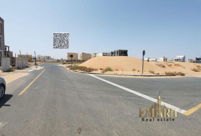 138750352 - Property Image 3