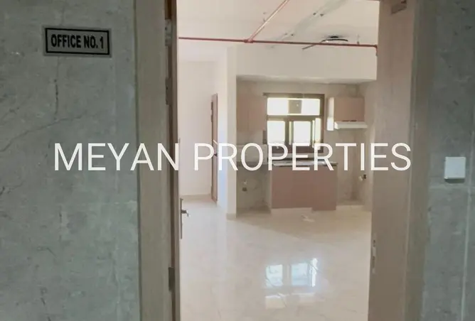 145542529 - Property Image 3