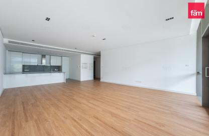 Apartment - 2 - 4 for rent in City Walk Residential Building 3A - City Walk Residential - City Walk - Dubai
