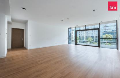 Apartment - 2 Bedrooms - 4 Bathrooms for rent in City Walk Residential Building 3A - City Walk Residential - City Walk - Dubai
