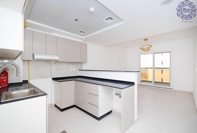 54002603 - Property Main Image