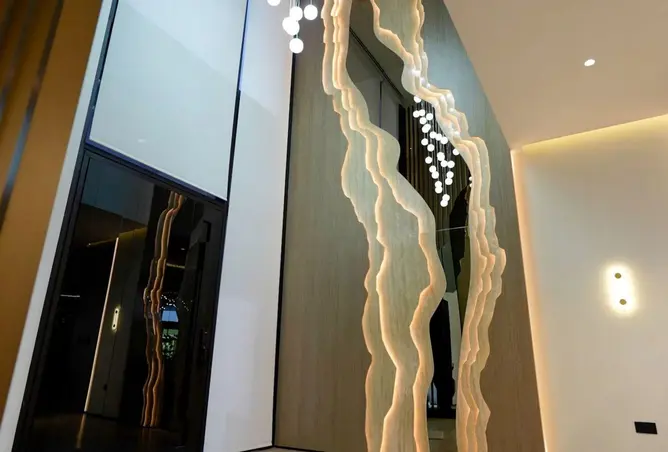 107754850 - صورة العقار 2