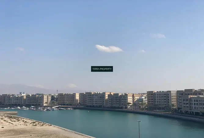 118571886 - صورة العقار 2