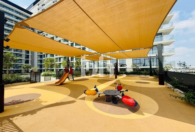 68662077 - Property Image 3