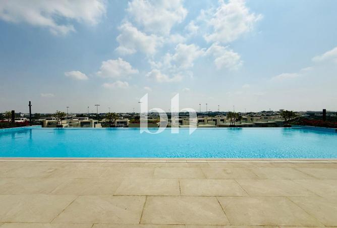 68662077 - Property Image 2