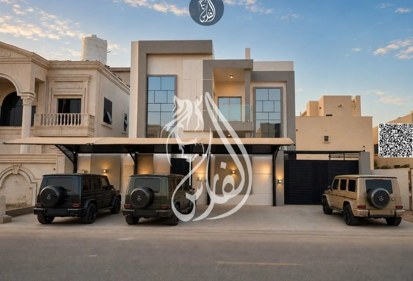 154612726 - الصورة الرئيسية للعقار