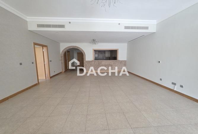 125613506 - Property Main Image