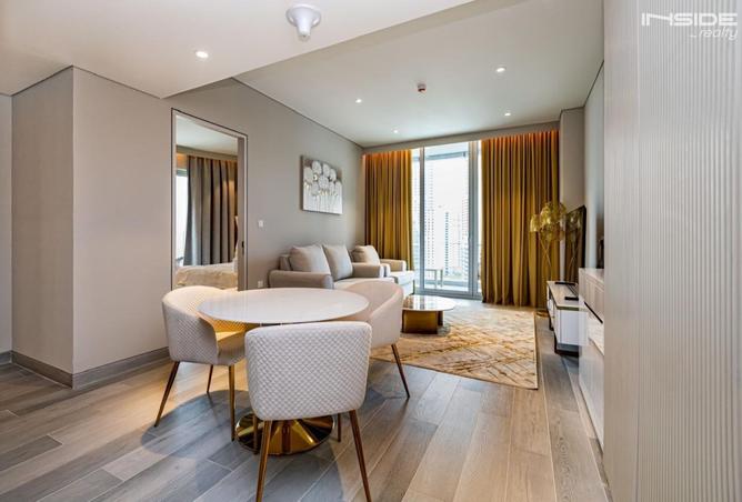 139206801 - Property Image 2