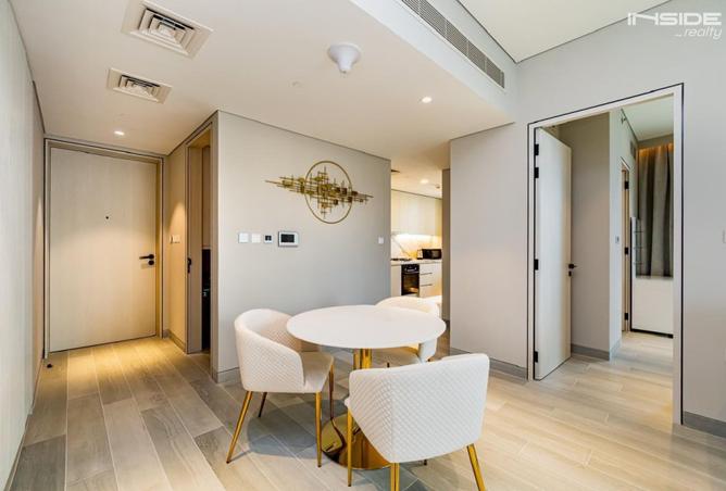 139206801 - Property Image 3