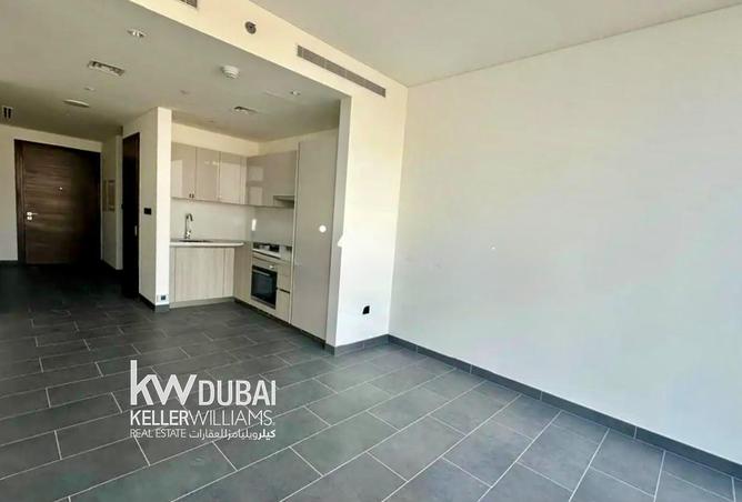 126557388 - Property Main Image