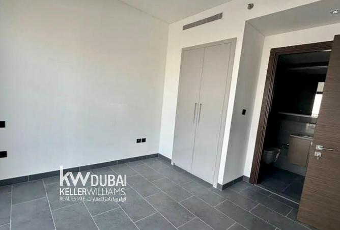 126557388 - Property Image 3
