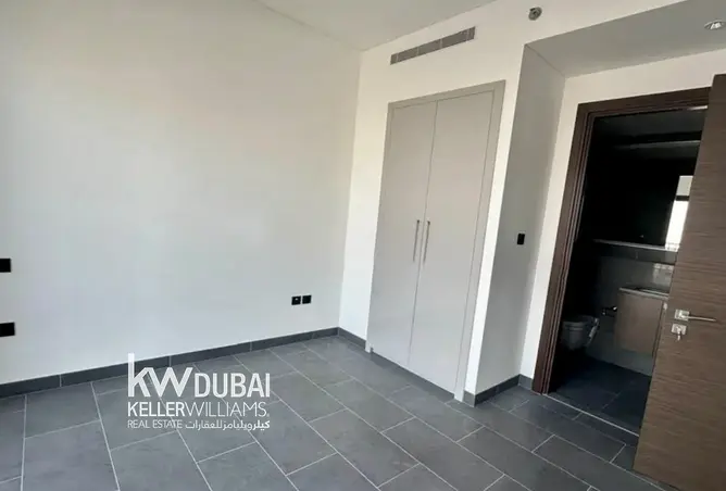 126557388 - Property Image 3