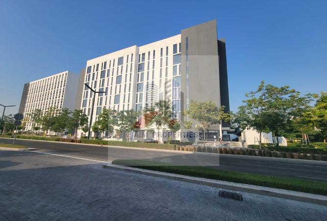 75415353 - Property Main Image