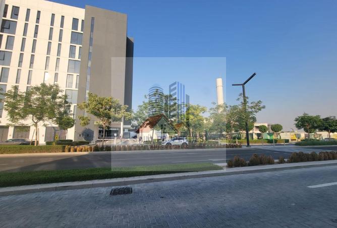 75415353 - Property Image 3