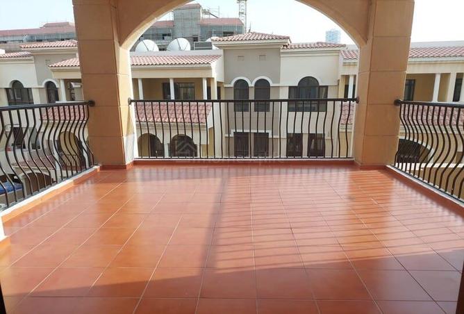 16230443 - Property Image 3