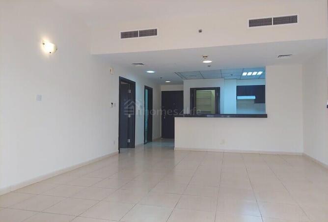 16230443 - Property Image 2