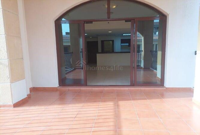 16230443 - Property Main Image