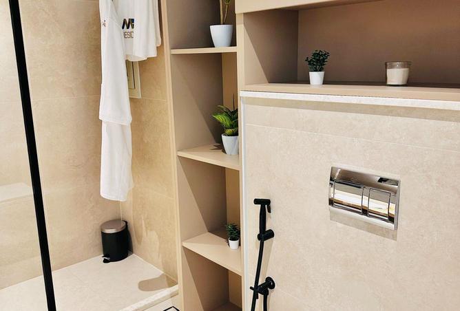 54011163 - صورة العقار 3