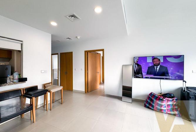 16016011 - صورة العقار 2