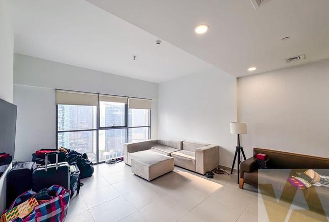 16016011 - صورة العقار 3