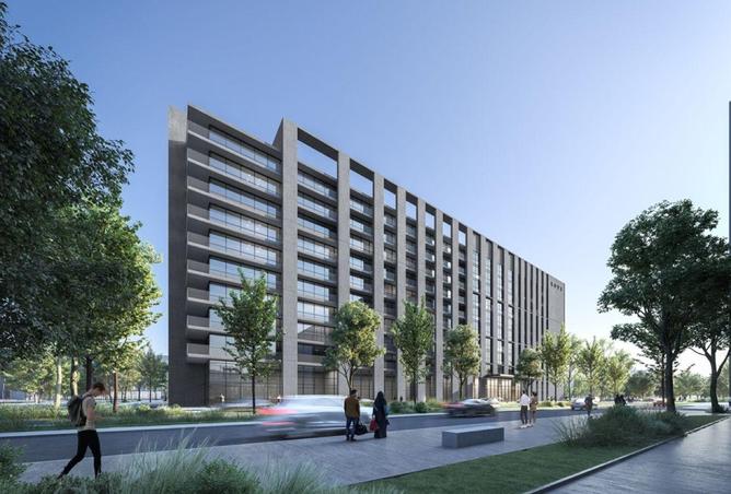 53582400 - Property Main Image