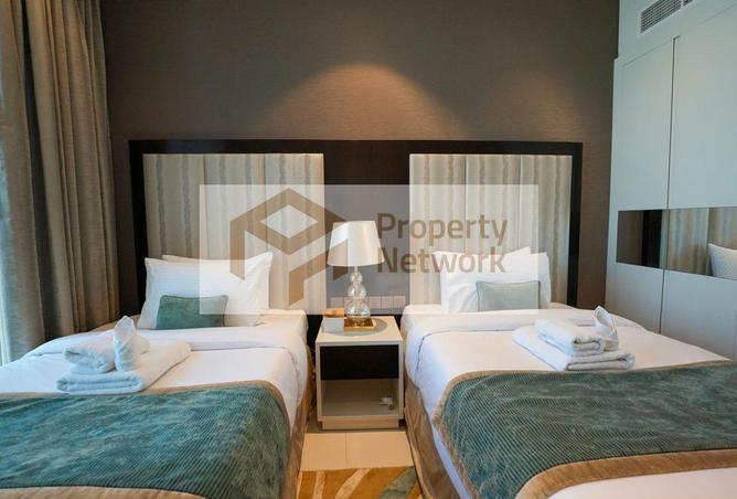84906144 - Property Main Image
