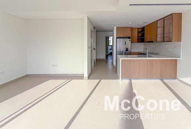 3-bed townhouse in Lillia — photo 3