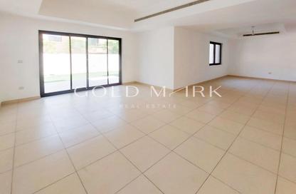 Villa - 3 Bedrooms - 3 Bathrooms for sale in Mira 3 - Mira - Reem - Dubai