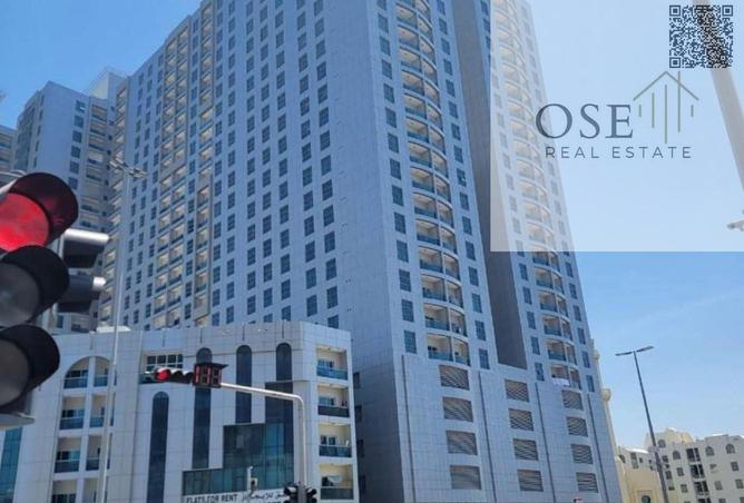 78199812 - صورة العقار 3