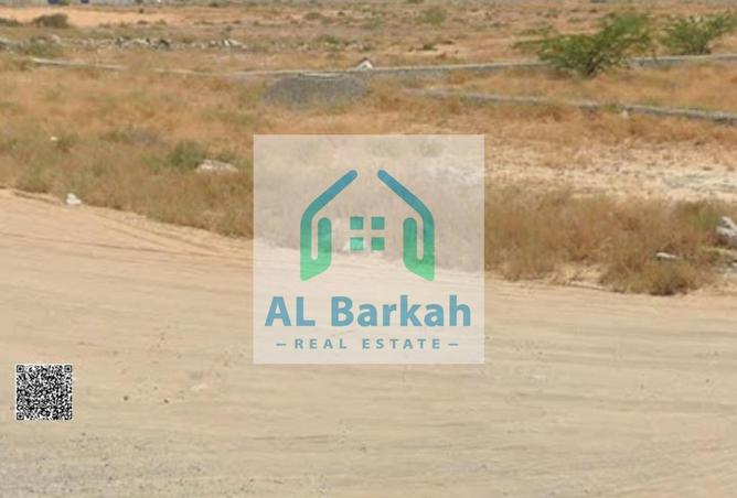 73852376 - Property Image 2