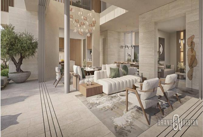 136077493 - Property Image 3
