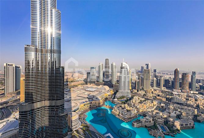 15987966 - Property Image 2