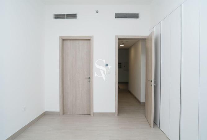 55338496 - Property Image 2