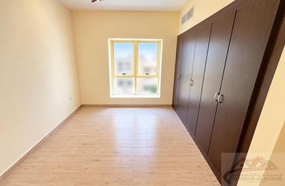 Apartment - 1 - 2 for rent in Muweileh Community - Muwaileh Commercial - Sharjah Apartment - 1 - 2 for rent in Muweileh Community - Muwaileh Commercial - Sharjah