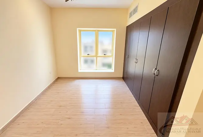 155059576 - Property Image 3