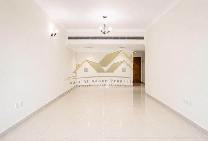 110543844 - Property Main Image